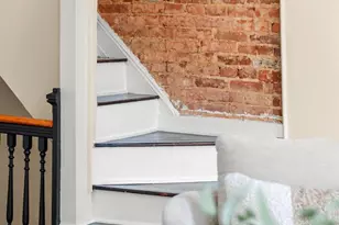 23 W 4th St, Frederick, MD 21701 - Photo 3