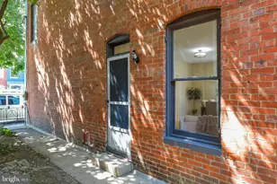 23 W 4th St, Frederick, MD 21701 - Photo 101