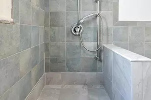 23 W 4th St, Frederick, MD 21701 - Photo 45