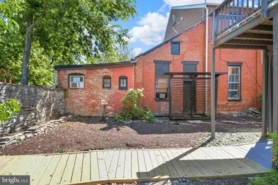 23 W 4th Street, Frederick, MD 21701 - Photo 55