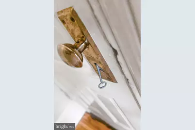 23 W 4th Street, Frederick, MD 21701 - Photo 95