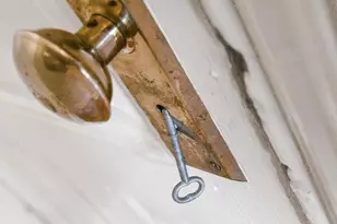 23 W 4th St, Frederick, MD 21701 - Photo 95