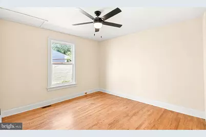 23 W 4th Street, Frederick, MD 21701 - Photo 41