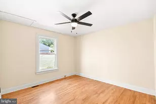 23 W 4th St, Frederick, MD 21701 - Photo 41