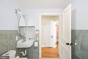 23 W 4th St, Frederick, MD 21701 - Photo 47