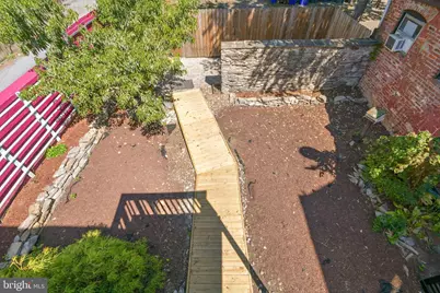 23 W 4th Street, Frederick, MD 21701 - Photo 57