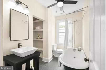 23 W 4th Street, Frederick, MD 21701 - Photo 81