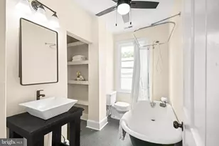 23 W 4th St, Frederick, MD 21701 - Photo 81