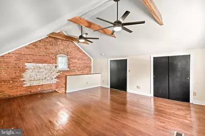 23 W 4th Street, Frederick, MD 21701 - Photo 87