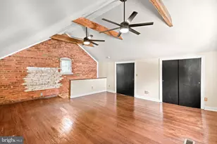 23 W 4th St, Frederick, MD 21701 - Photo 87