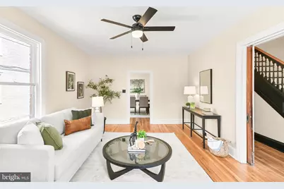 23 W 4th Street, Frederick, MD 21701 - Photo 33