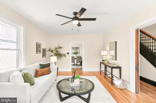 23 W 4th St, Frederick, MD 21701 - Photo 33