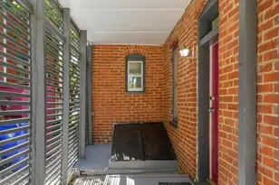 23 W 4th St, Frederick, MD 21701 - Photo 49