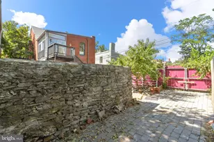 23 W 4th St, Frederick, MD 21701 - Photo 99