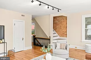 23 W 4th St, Frederick, MD 21701 - Photo 67