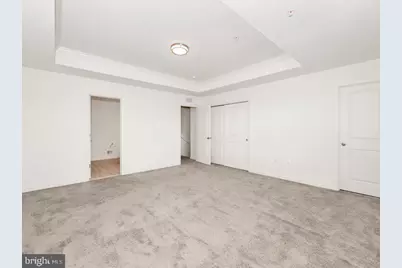 667 E Church Street #B, Frederick, MD 21701 - Photo 23