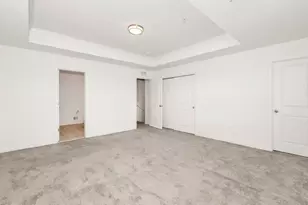 667 E Church St, Frederick, MD 21701 - Photo 23