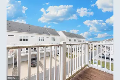 667 E Church Street #B, Frederick, MD 21701 - Photo 39