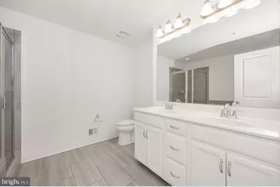 667 E Church Street #B, Frederick, MD 21701 - Photo 5