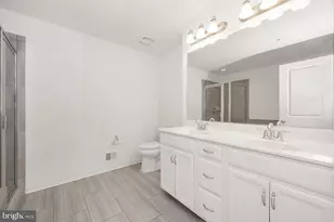 667 E Church St, Frederick, MD 21701 - Photo 5