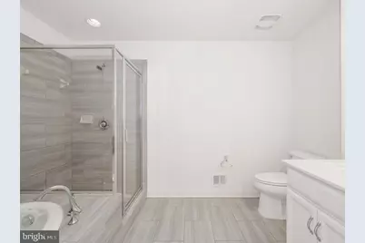 667 E Church Street #B, Frederick, MD 21701 - Photo 25