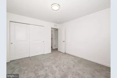 667 E Church Street #B, Frederick, MD 21701 - Photo 31