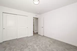 667 E Church St, Frederick, MD 21701 - Photo 31