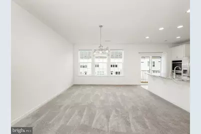 667 E Church Street #B, Frederick, MD 21701 - Photo 13