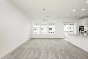 667 E Church St, Frederick, MD 21701 - Photo 13