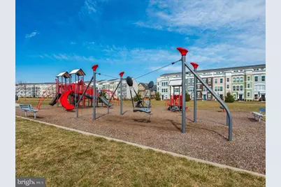 667 E Church Street #B, Frederick, MD 21701 - Photo 51