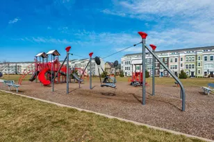 667 E Church St, Frederick, MD 21701 - Photo 51