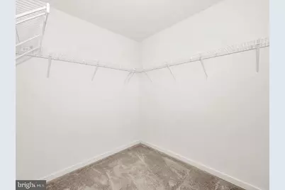 667 E Church Street #B, Frederick, MD 21701 - Photo 27