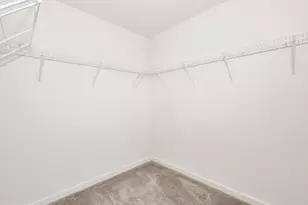 667 E Church St, Frederick, MD 21701 - Photo 27