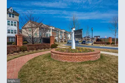 667 E Church Street #B, Frederick, MD 21701 - Photo 43