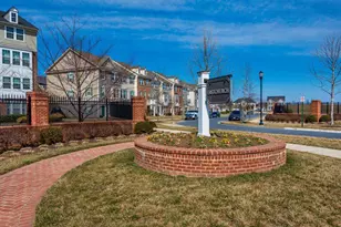 667 E Church St, Frederick, MD 21701 - Photo 43