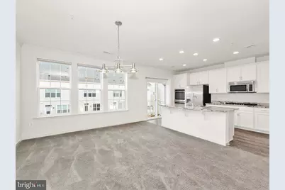 667 E Church Street #B, Frederick, MD 21701 - Photo 7