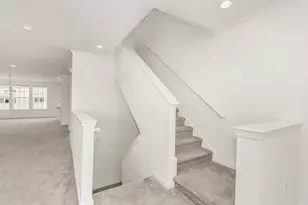 667 E Church St, Frederick, MD 21701 - Photo 21
