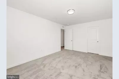 667 E Church Street #B, Frederick, MD 21701 - Photo 29