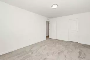 667 E Church St, Frederick, MD 21701 - Photo 29