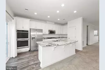 667 E Church Street #B, Frederick, MD 21701 - Photo 9