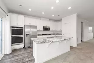 667 E Church St, Frederick, MD 21701 - Photo 9