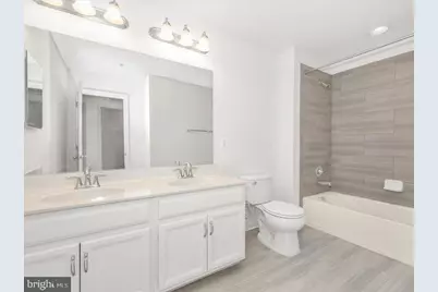 667 E Church Street #B, Frederick, MD 21701 - Photo 33