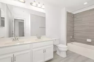 667 E Church St, Frederick, MD 21701 - Photo 33