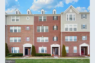 667 E Church Street #B, Frederick, MD 21701 - Photo 1