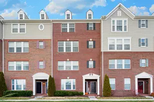 667 E Church St, Frederick, MD 21701 - Photo 1