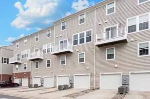 667 E Church St, Frederick, MD 21701 - Photo 35