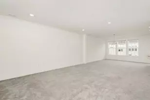 667 E Church St, Frederick, MD 21701 - Photo 19