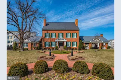 667 E Church Street #B, Frederick, MD 21701 - Photo 45