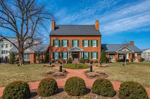 667 E Church St, Frederick, MD 21701 - Photo 45