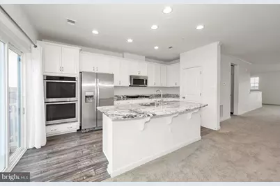 667 E Church Street #B, Frederick, MD 21701 - Photo 3